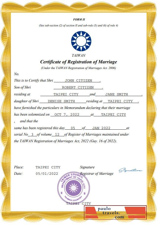 certificate-img